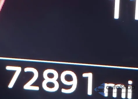 2020 Audi Q3 Premium 45 Tfsi Quattro Tiptronic из США, поврежденный, VIN WA1AECF35L1070983